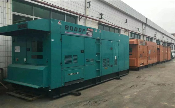 丰润上海建工一建大波纹箱定制案例