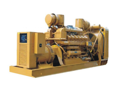 丰润发电机出租