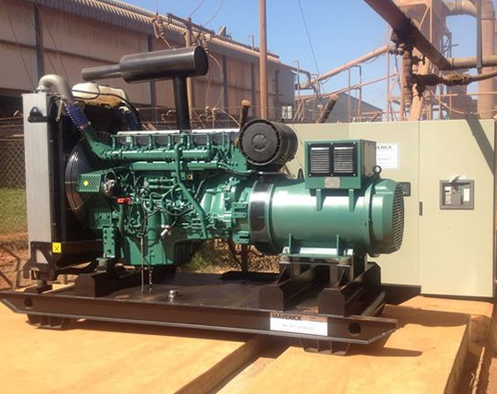 丰润发电机出租 丰润发电机出租